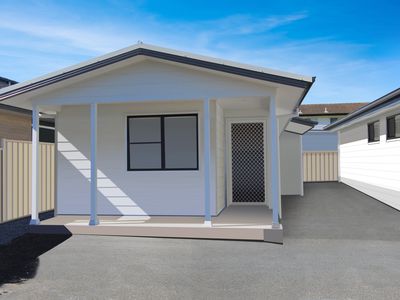 3A Tuncurry Street, Tuncurry