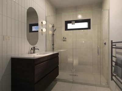 13A Kent Street, Ngaruawahia