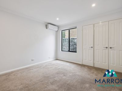 59A Boronia Street, Innaloo