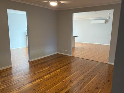 11 Hurd Street, Ashmont