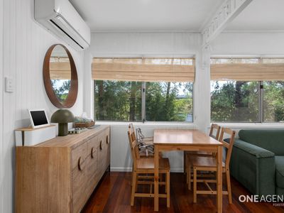 112 Warrender Street, Darra