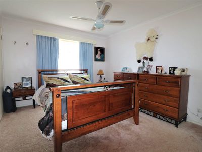 28 Monash Dr, Seymour