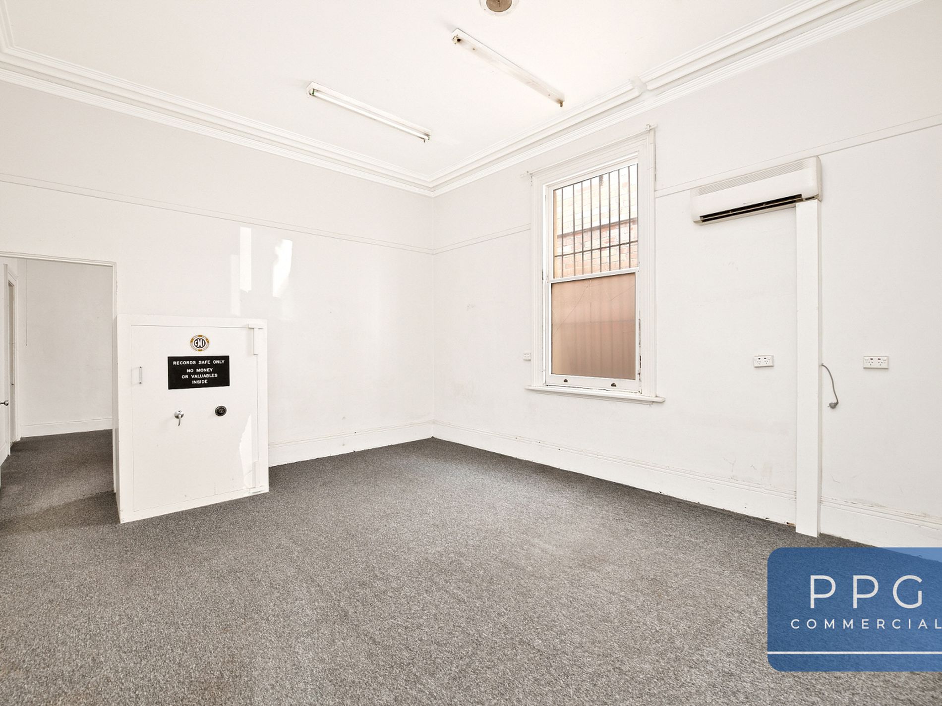 116 Hattersley Street, Banksia