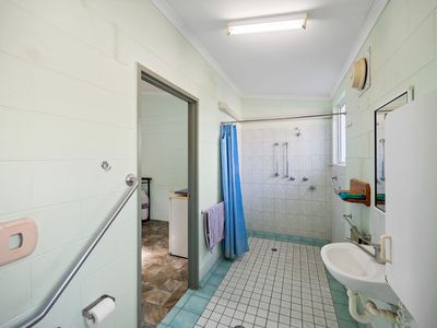 23 Garland Street, Mount Surprise