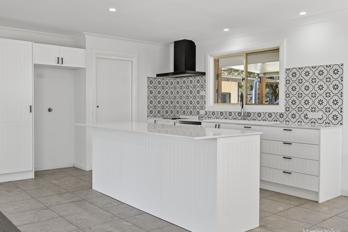 1 Coral Lane, Coralville