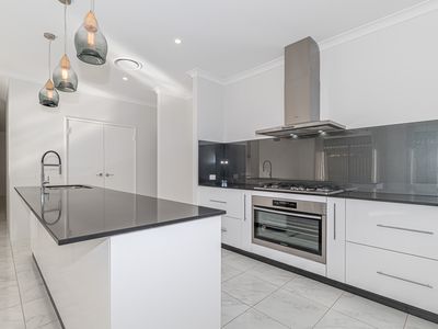 6 Nicklup Street, Harrisdale
