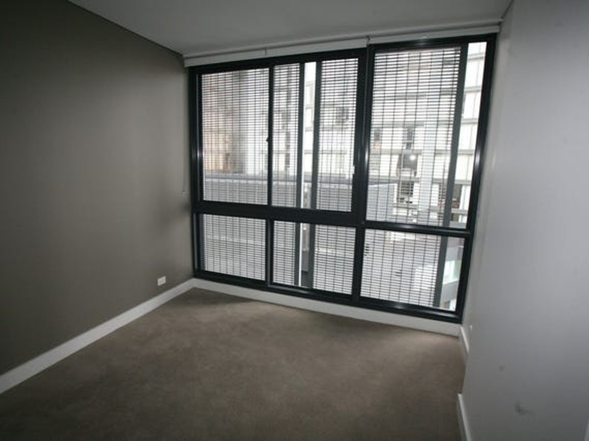 95 / 200 Goulburn Street, Surry Hills