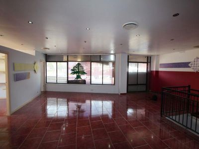 L1, S1 / 551-553 Woodville Rd, Guildford