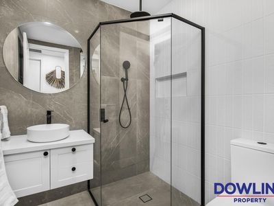 20 Topaz Avenue, Medowie