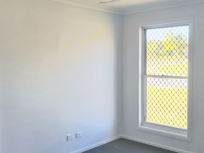 2 Bottlebrush Street, Norman Gardens