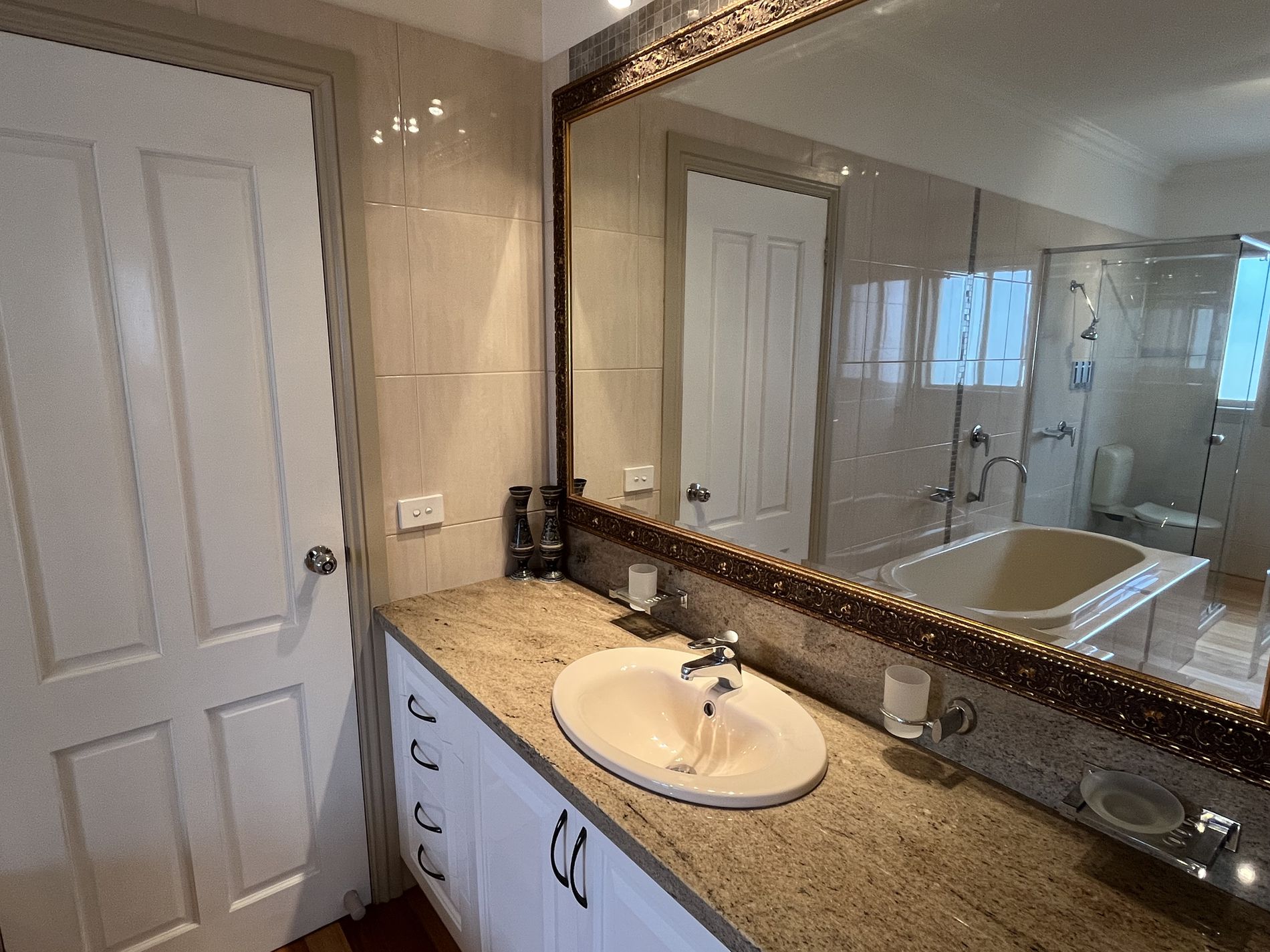 1 / 7 Holden Avenue, Rippleside