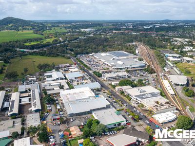 1B / 137 George Street, Beenleigh