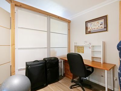 28A Ramsdale Street, Doubleview
