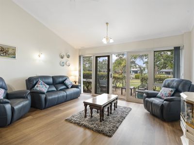 15 / 59-73 Gladesville Boulevard, Patterson Lakes