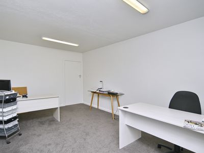 304 Fitzgerald Avenue, Christchurch Central