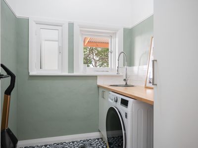 112 Williams Road, Millicent