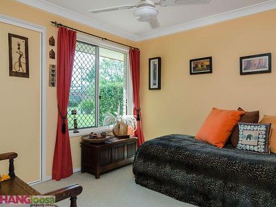 14 Tedford Drive, Tewantin