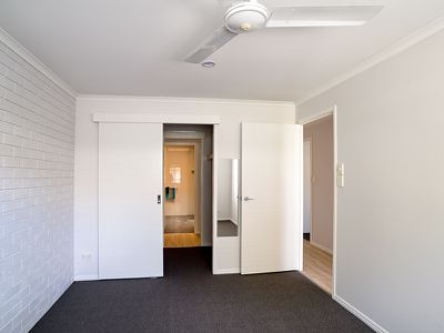 18 / 272 Torquay Terrace, Torquay