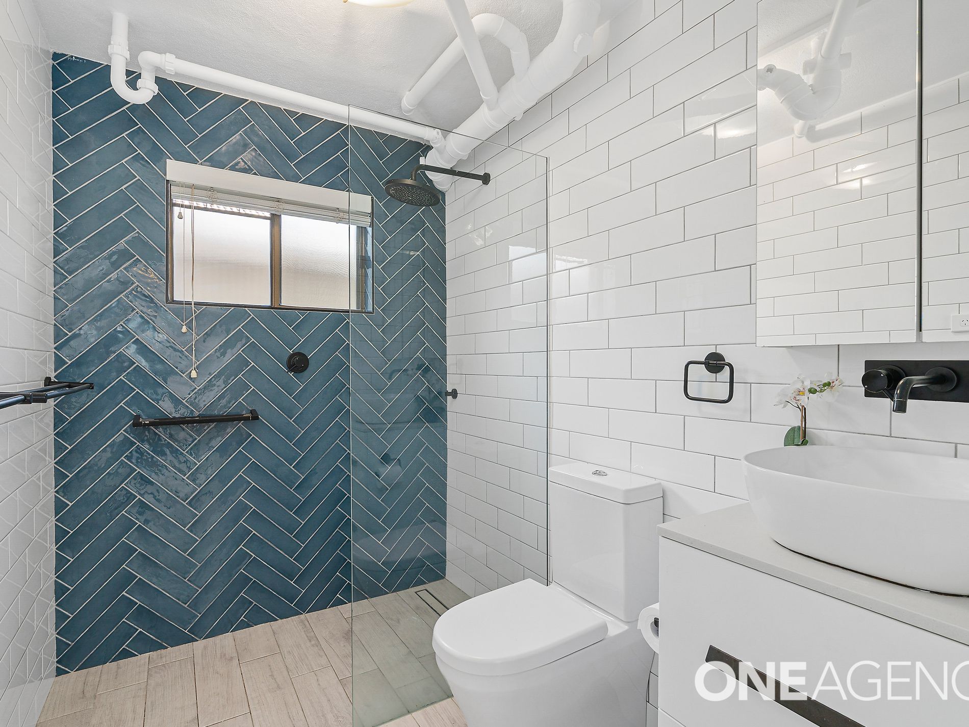 5 / 5-7 Bowen Street , Huskisson