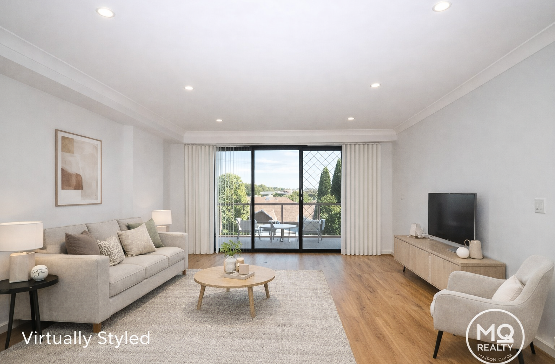 13 / 27-29 Mary Street, Auburn