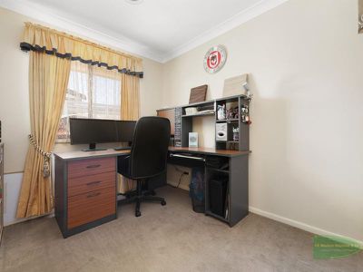42 Swanbrooke Street, Windradyne