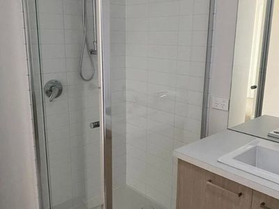 5 Grangehill Mews, Wyndham Vale