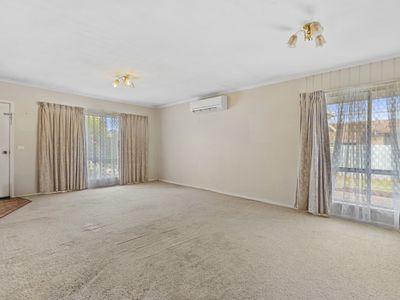 16 William Street, Finley