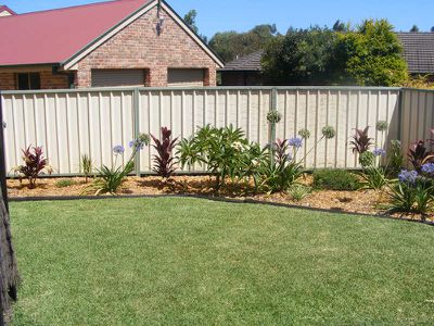 11 Greenview Place, Forster