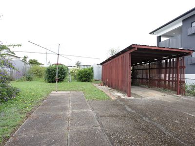 33 Lumley Street, Upper Mount Gravatt