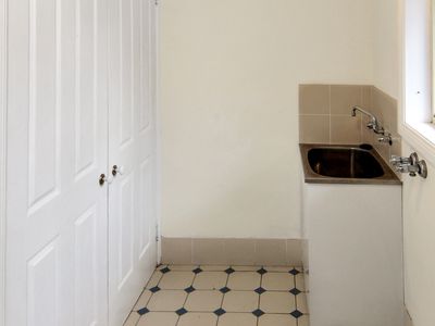 120 Green Point Drive, Green Point