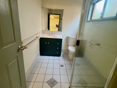 40 Riverview Street, Evans Head