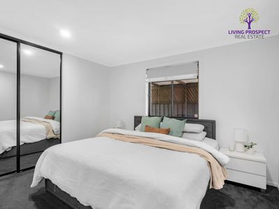 51 Donald Street South, Altona Meadows