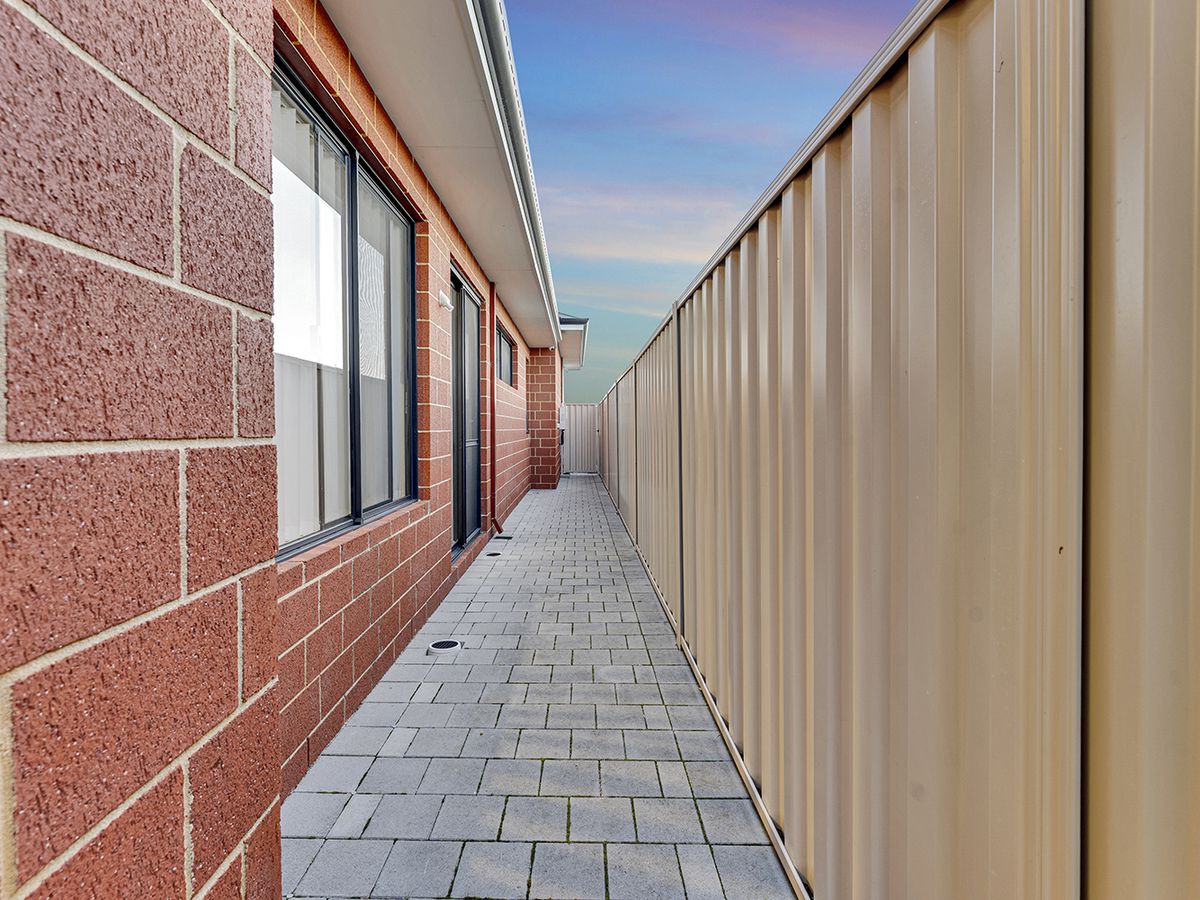 5 Airedale Place, Southern River
