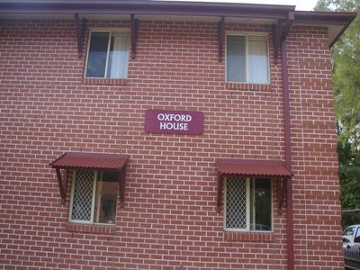 1 / 191-199 Warwick Road, Churchill
