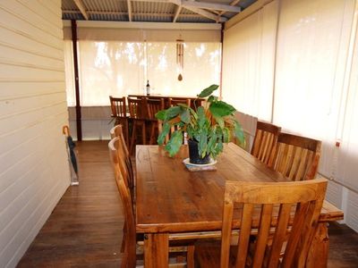 146 Ibis Street, Longreach