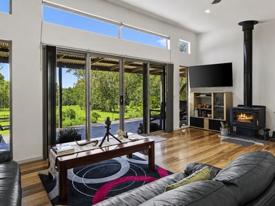 88 Altmans Road, Tolmie