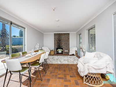 84 Brazier Road, Yanchep