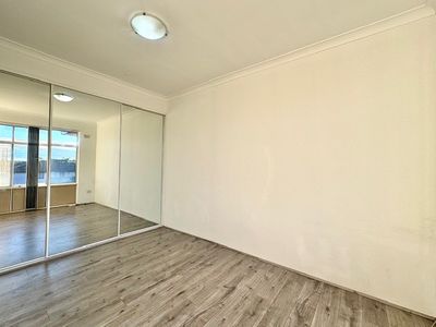 8 / 40 Beamish Street, Campsie