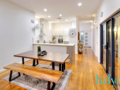 6 Norfolk Street, South Perth