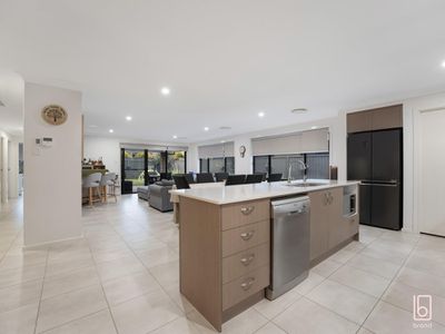 30 Sorrento Way, Hamlyn Terrace