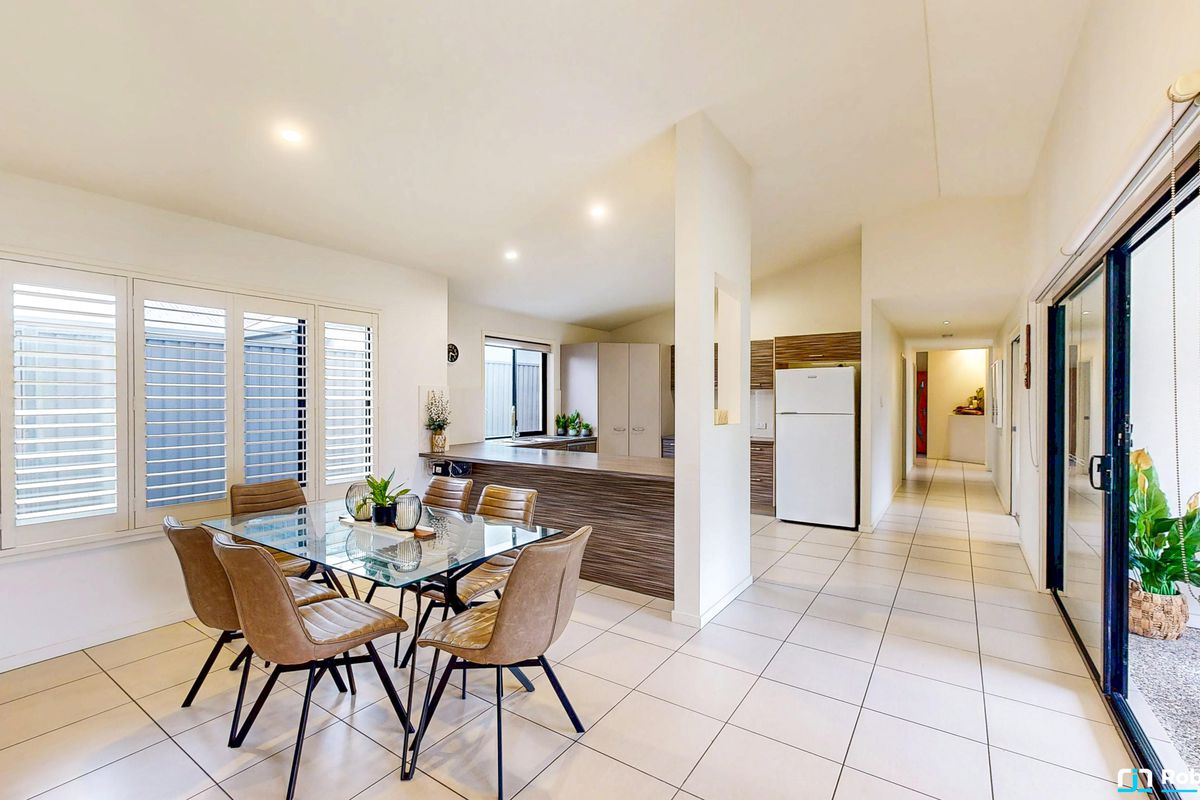 22 Goodwin Street, Tewantin