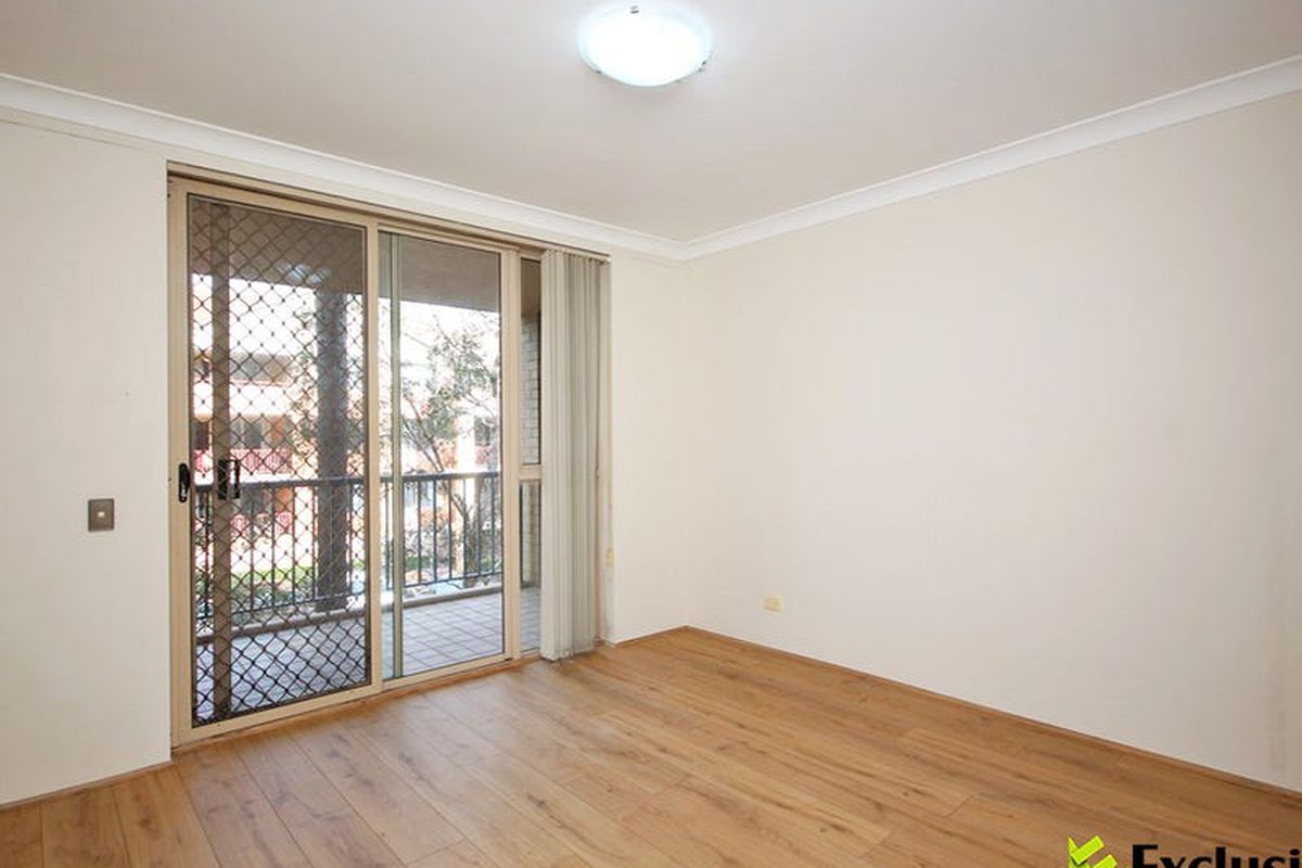 28J / 19-21 George Street, North Strathfield