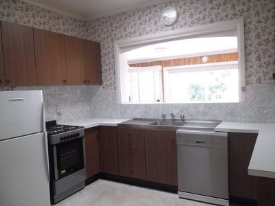 24 Park Lane, Mount Waverley