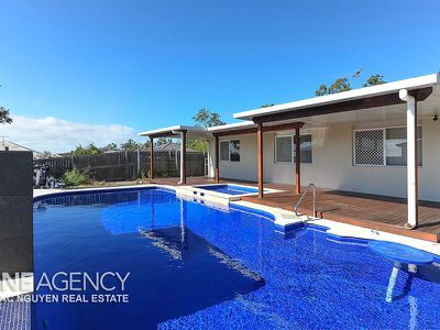 7 Hanley Pl, Doolandella