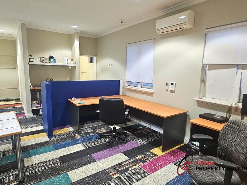 1 / 196 Campbell Street, Belmont