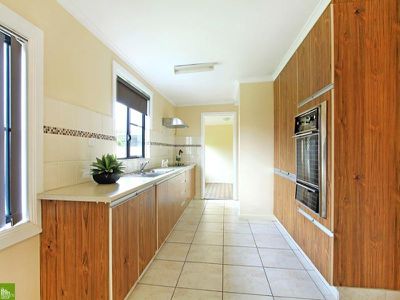 26 Ocean St, Windang
