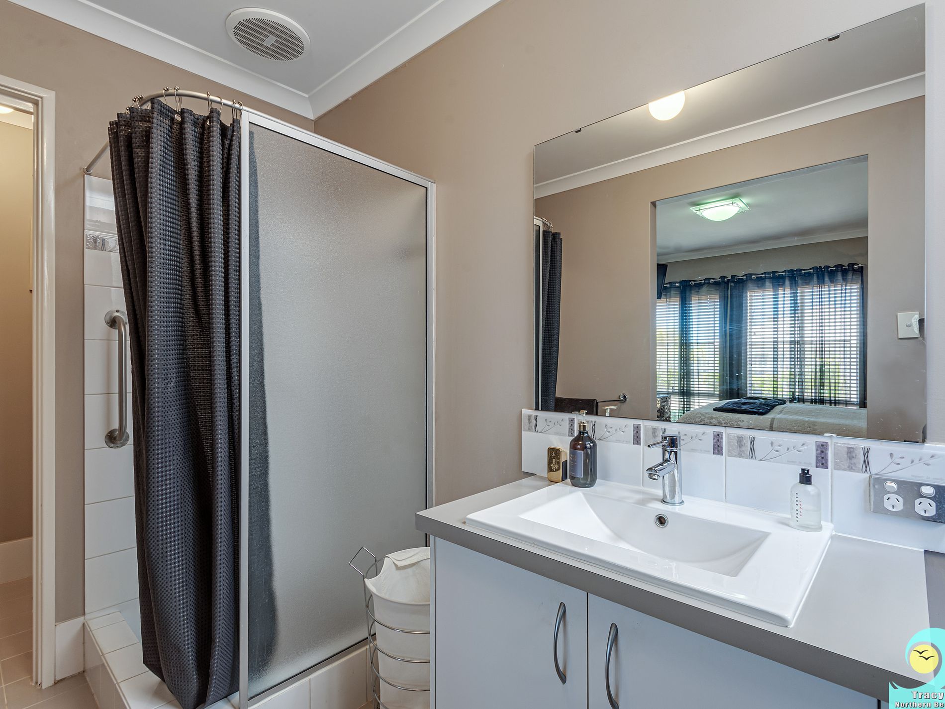 9 Current Street, Yanchep