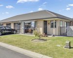 12 / 171 Waerenga Road, Otaki