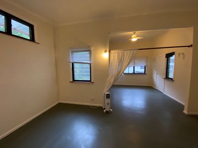 4 / 78 Cecil Street, Nimbin