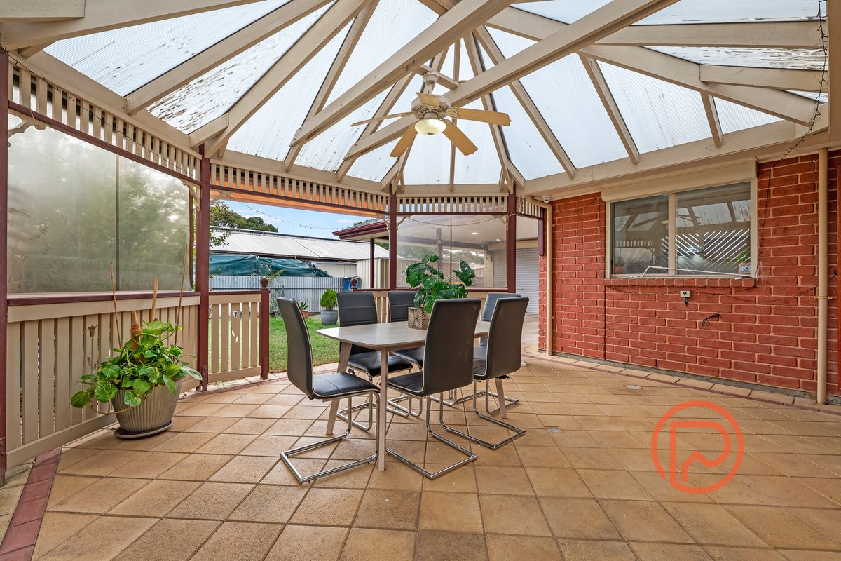 17 Blyth Street, Clearview